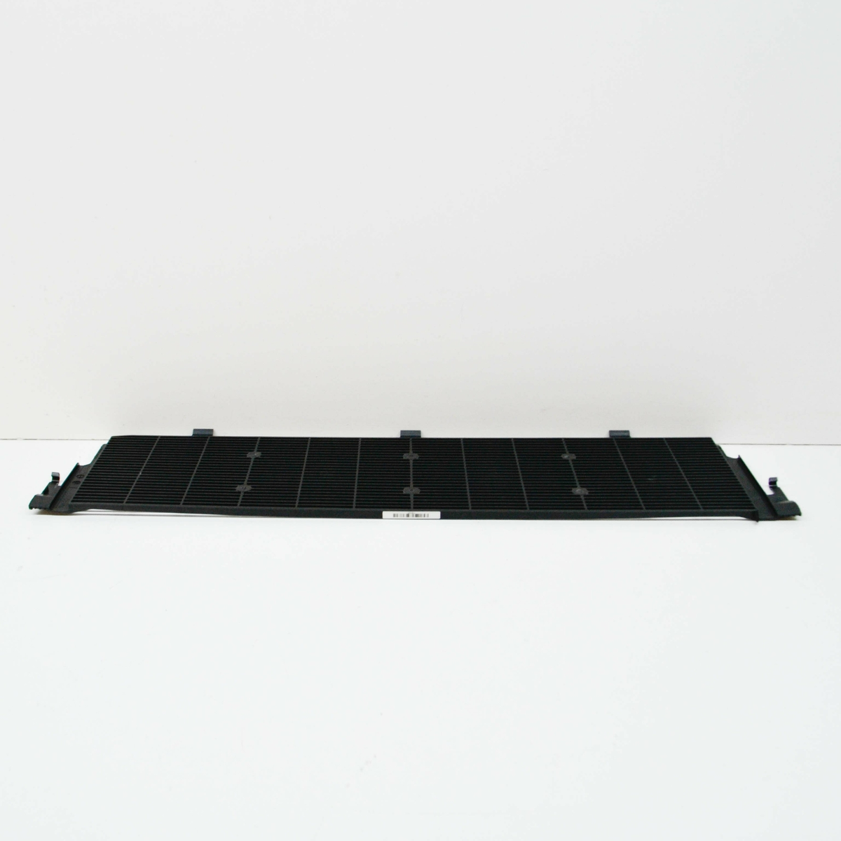 BMW  GO   BMW 1 3 Series E81 E82 E87 E90 E91 E92 Parking Control