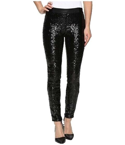 Daniel MacPherson (Jeans) Taille Mini Daniel MacPherson (Jeans) Taille Mini