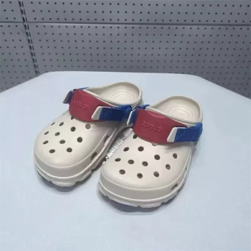 UK New NWT Men's and Women's Classic All Terrain Clogs Waterproof Slip On Shoes - Picture 14 of 35