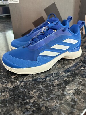 adidas gazelle silver green womens Womens Tokyo - Cream White/Royal Blue-Gum