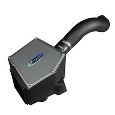 Volant 151536 Cold Air Intake Kit For 99-07 Chevrolet Gm 4.8l 5.3l 6.0l