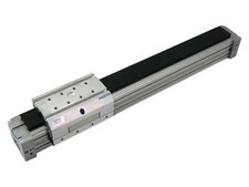 Festo DGPL-50-500-PPV-A-B-KF-GK-SH Linear Actuator 175137 p Max: 8bar -Unused-