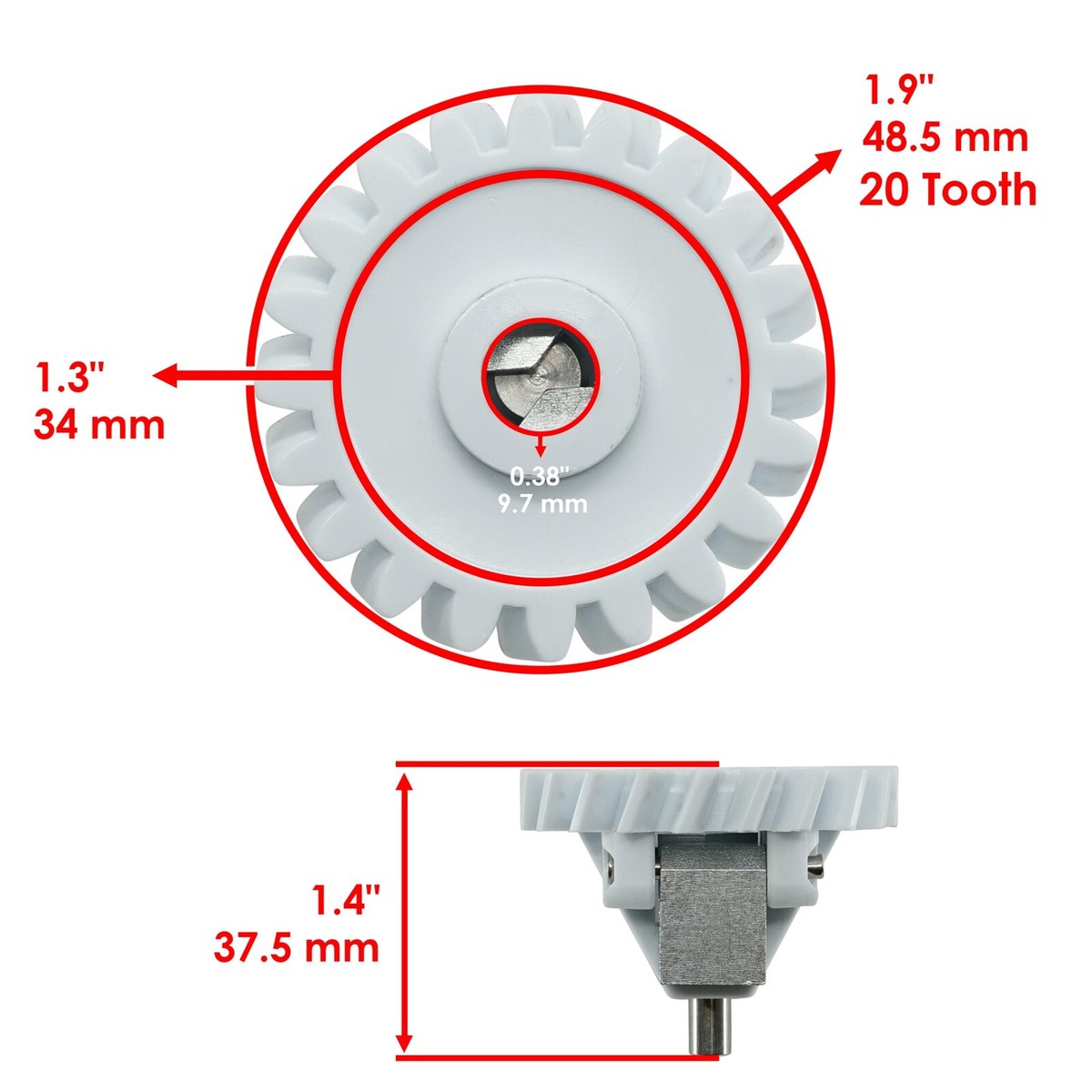 s-l1200.jpg