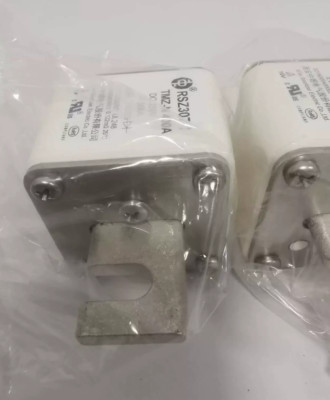 1PCS NEW FIT FOR FUSE RSZ307-1-TMZ-500A250V-N | eBay