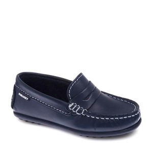 zapatos vestir niño