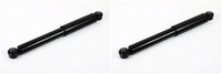 Kraft StoßDäMpfer Hinten FüR Citroen Jumper Fiat Ducato Peugeot Boxer