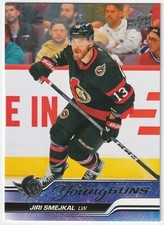 2023-24 Upper Deck 