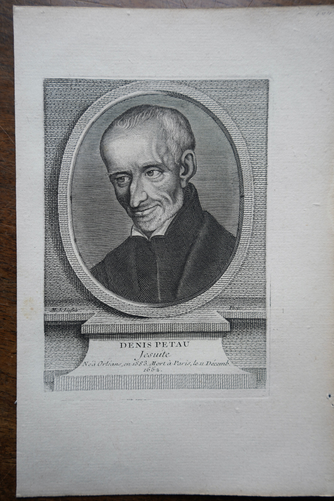 Picture 1