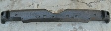 Pare-choc avant Alfa Romeo ALFA 166