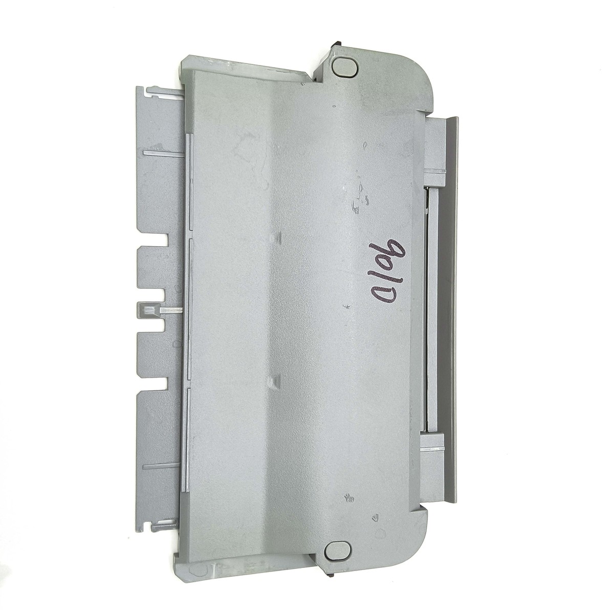 Paper Output Delivery Tray Suitable For HP 9010 9012 9013 9014 9015 9016 9018