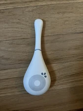 Daysy 2.0 Thermometer (fertility tracker)