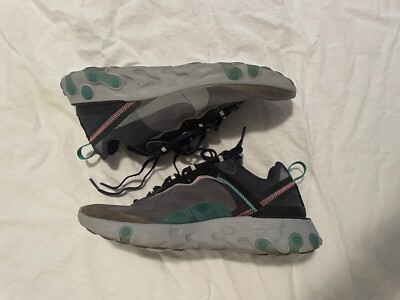 Size 10 Nike React Element 87 191885774725|