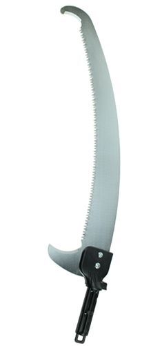 DP1565 Heavy Duty Razor Saw Attachment Darlac Expert Tree Pruning Range Garden