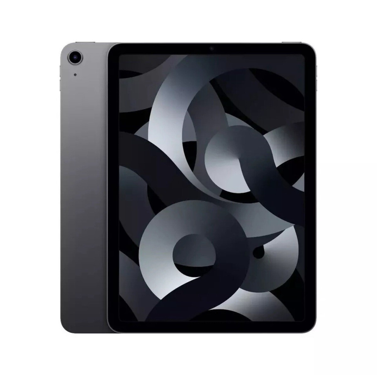 iPad Air 5th Gen 64g NEW with TikTok & NEW Apple Pen Included
