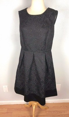 best prom dresses of 2019