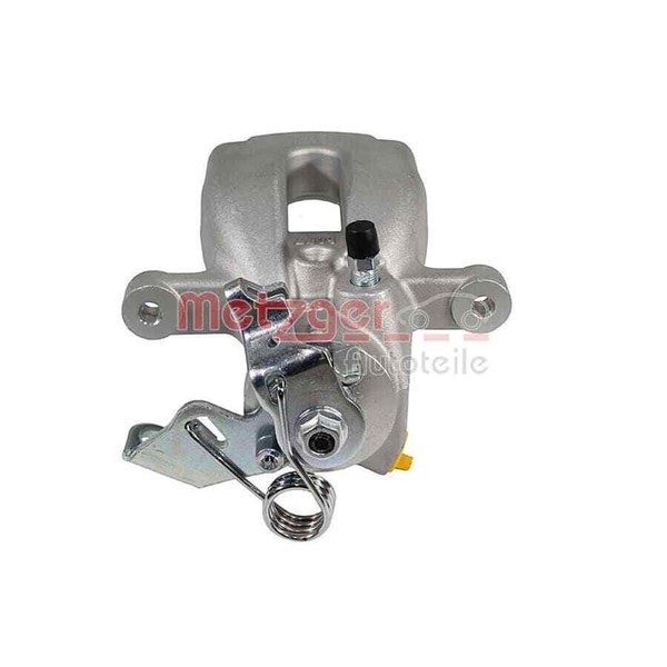 Metzger Bremssattel Neuteil 6261505-image