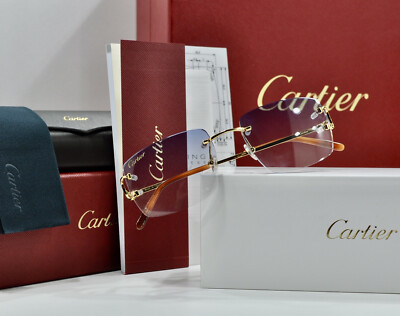 cartier black friday