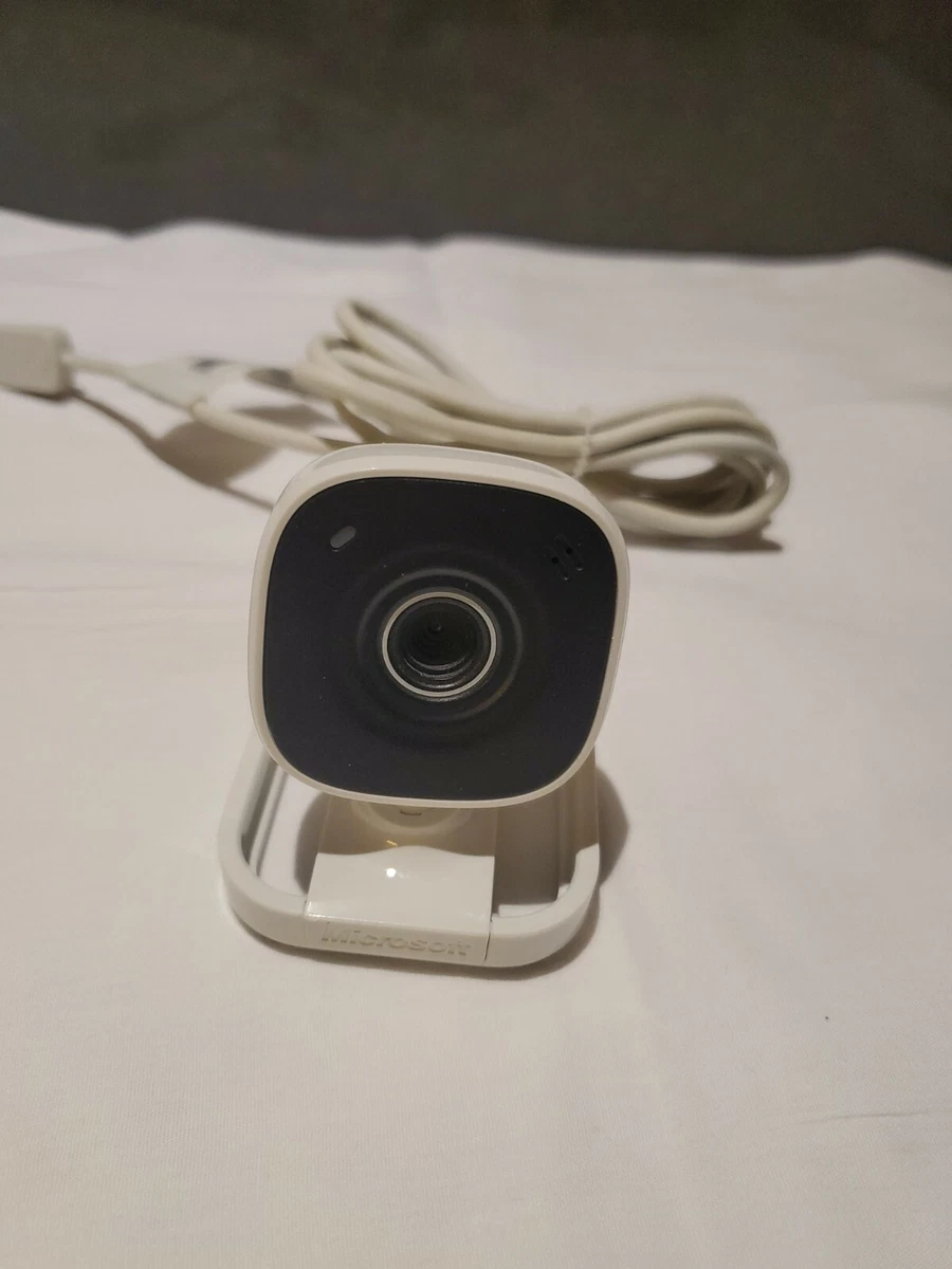 Webcam vx800 sales