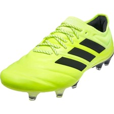 adidas Copa 19.1 FG F35519 Mens Size 10 for sale online | eBay