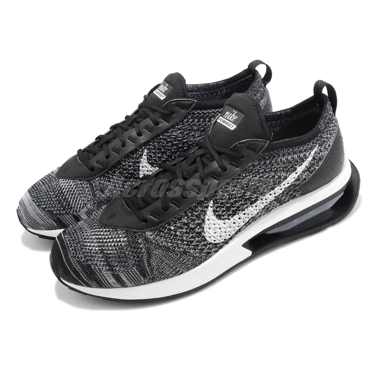 NIKE AIR MAX FLYKNIT RACER US10 28cm