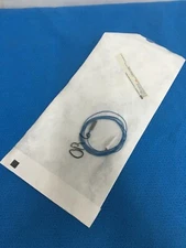 Natus Nicolet Blue Lead Extension.