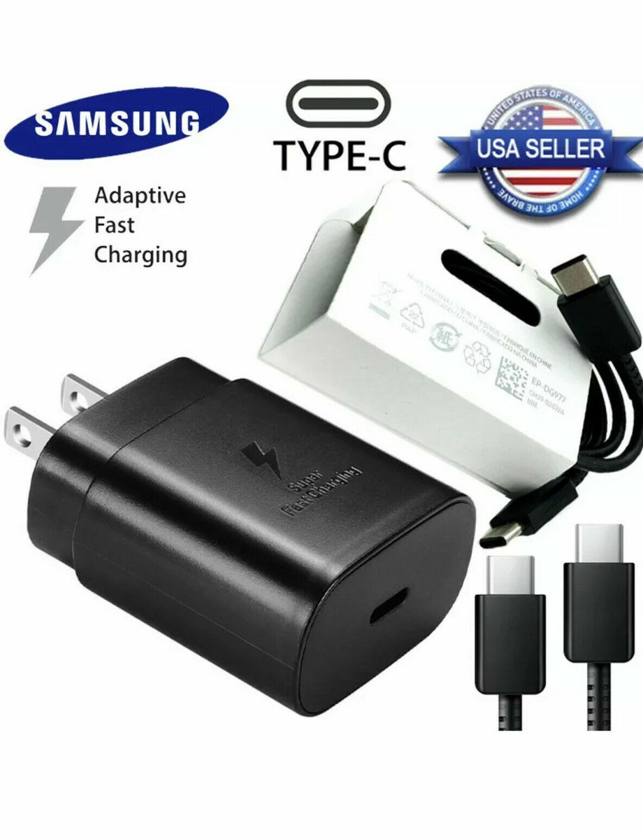 Fast Charging Error Samsung M51 Charger Not Working 25 Watt Galaxy