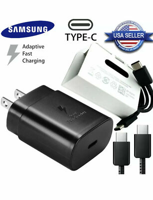 Charger Samsung Tab S6 Lite Adapter S6 Lite Samsung Tab A Charger