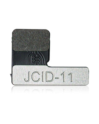 Replacement  Face ID Without Dismantling Repair Cable For iPhone 11 ( JC)