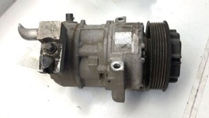 55703721 Klimakompressor für OPEL CORSA D CATCH ME 2008 471475