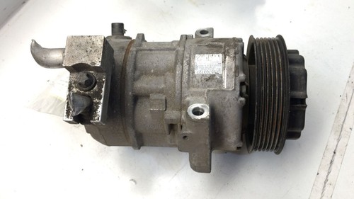 55703721 Klimakompressor für OPEL CORSA D CATCH ME 2008 471475