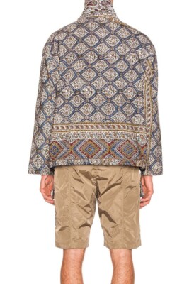 Paria Farzaneh ジャケット 楽天市場】paria farzanehの通販