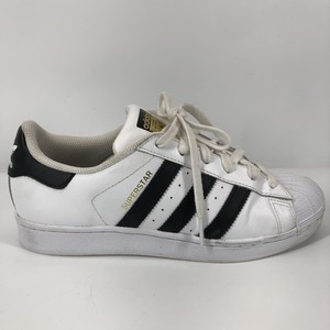 mens adidas superstar size 6.5