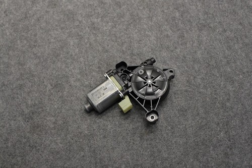 VW Golf 7 Audi Seat Skoda Fensterhebermotor 5Q0959801B vorne Fensterheber A3 8V