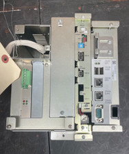 Yaskawa Jancd-yif01-1e Robot I/f Control Board From Motoman Dx100