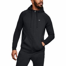 under armour rn 96510 ca 41095 moletom com capuz
