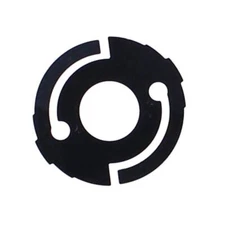 Bobbin Case Spring, Class 15