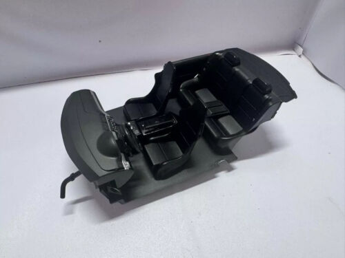 1:18 Innenausstattung Sitze Interieur - Ersatzteile - Spare Parts - L-Z - Bild 20 von 27