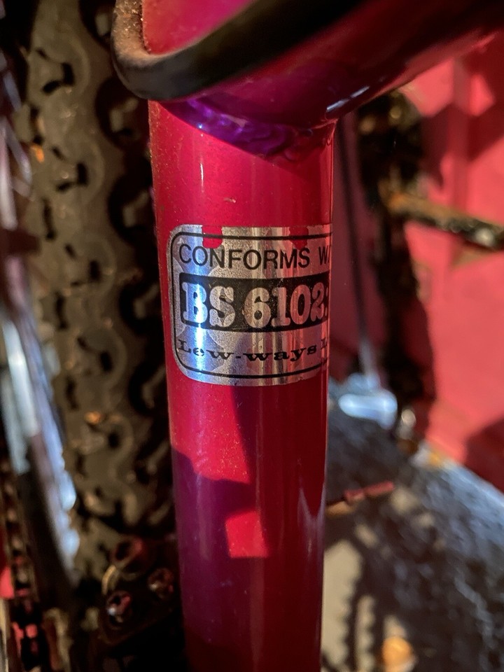 used ladies mountain bikes eBay