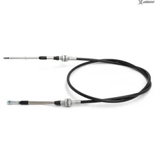 66.5" Accelerator Throttle Cable for EZGO Golf Cart Terrains 250 500 1000 605807