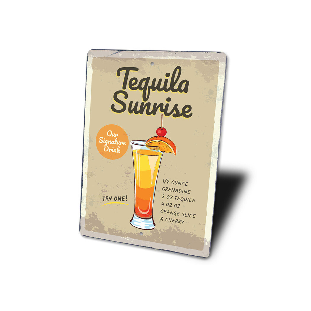 ♡ alexiastam Charlie Tequila Sunrise alexiastam Charlie Tequila Sunrise