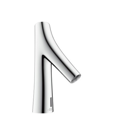 Hansgrohe Basin Mixer Axor Starck Organic 12174000