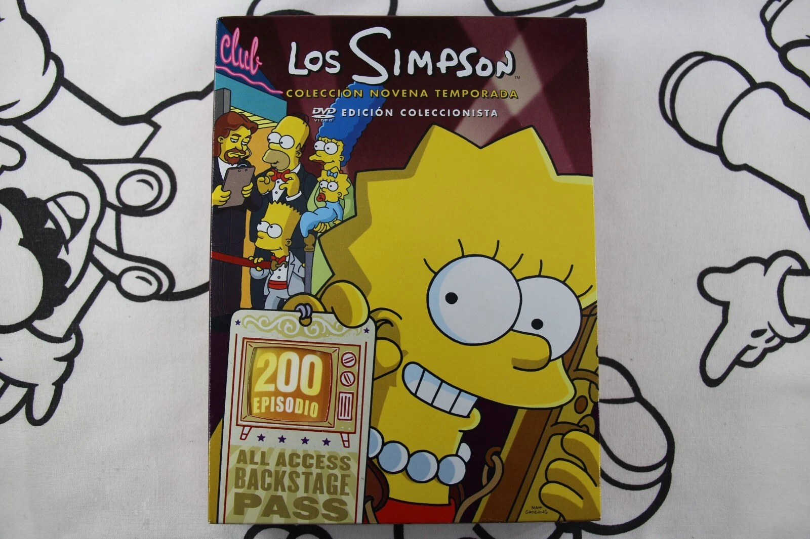 Imagen 43 de 106
