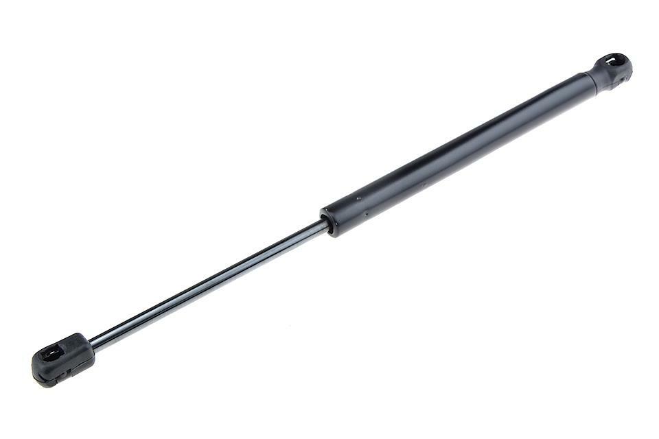 NTY AE-HY-019 Gas Spring, bonnet for HYUNDAI - Image 13