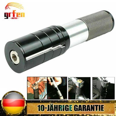 Bike Stem Riser Fahrrad Gabel Stems Extender Lenker Raiser  Adapter für Rennrad