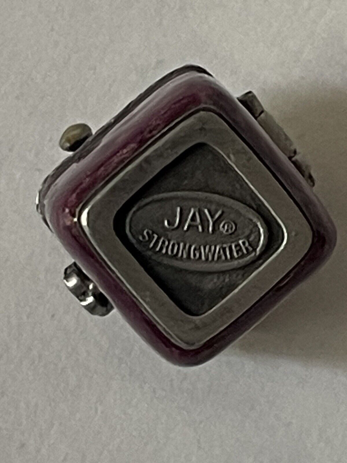 Picture 5 of 5
