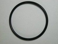 O Ring For Pump Guard on sale O Ring For Pump Guard on sale
