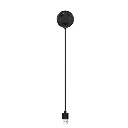 Watch Charger Charging Dock Cable Replacement for Vivowatch 42/46mm Smart Watch - Zdjęcie 7 z 12