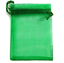 4-034-X6-034-Organza-Wedding-Party-Favor-Gift-Candy-Bags-Jewelry-Pouch-1-100-pc-10x15cm