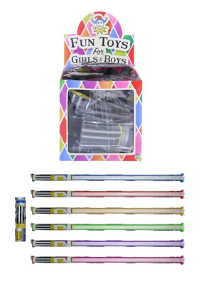 Henbrandt T51571 Self Inflating 70cm Light Stick for sale online late night TOKYO 様専用