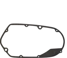Yamaha DT1 DT2 DT3 RT1 RT2 RT3 YZ250 YZ360 Enduro Right Clutch Cover Gasket Tii